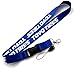 JDM TOYO TIRES Lanyard Racing Keychain Quick Release HONDA MAZDA NISSAN TOYOTA