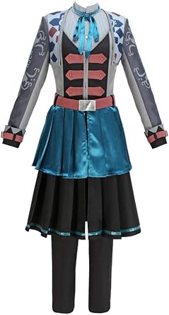 Download Amazon Com Idolish7 Tenn Kujo Trigger Wishes Shine On The Sea Desktop Wallpaper Free Wallpaper Amazon Com Idolish7 Tenn Kujo Trigger Wishes Shine On The Sea For Android