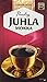 Paulig Juhla Mokka Coffee 500g Bag Imported From Finland