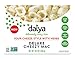 Daiya Cheezy Mac, Four Cheeze Style with Herbs :: Rich & Creamy Plant-Based Mac & Cheese :: Deliciously Dairy Free, Vegan, Gluten Free, Soy Free :: With Gluten Free Noodles, 10.6 Oz. Box (2 Pack)