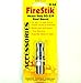 Firestik K-4A Stud with Screw-On Coaxial Termination for Antenna Mirror Mounts primary