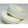 Parafilm Nursery Grafting Tape - 1 Roll (One Inch Wide) and 1 Roll (Half Inch Wide)