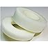 Parafilm Nursery Grafting Tape - 1 Roll (One Inch Wide) and 1 Roll (Half Inch Wide)
