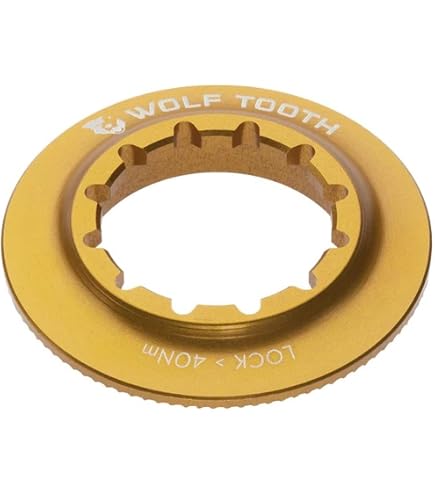 Jeton jeton TF4630 Thread Fit roulement intérieur série TF37 RH : PF30