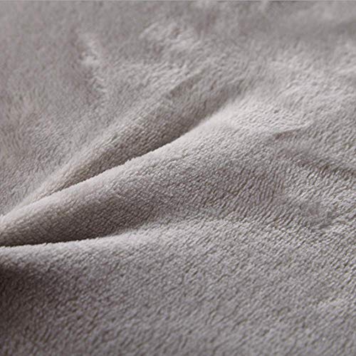 V-mix Floor Futon Mattress Japanese King Sleeping Pad Tatami Mat Bed Roll Up Mattress Flannel Topper Cover