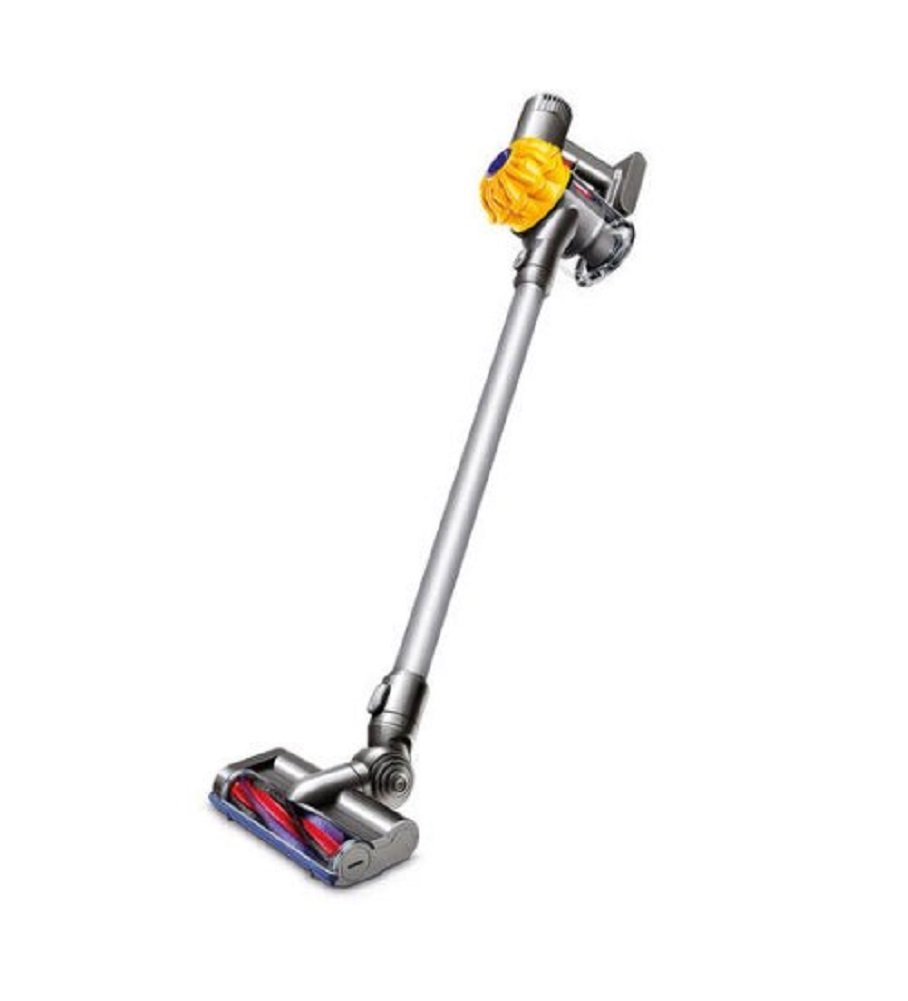 Best Dc35 Digital Slim Dyson