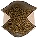 COLOMBIAN SUPREMO Unroasted Green Raw Coffee Beans, 2 LB Bag, 100% Arabica Top Grade Extra Large