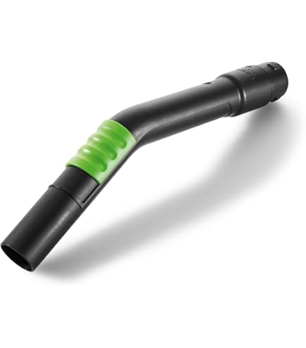 Festool 577261 Floor Nozzle D 36 BD 300 - Amazon.com