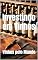 Livro Investindo em Vinhos: Vinhos pelo Mundo (Wines of the World)