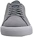 adidas NEO Men's Daily Line Lifestyle Skateboarding Shoe,Grey/Grey/Grey,10.5 M US