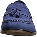 Cole Haan Men's Pinch Friday Tassel Contemporary Penny Loafer