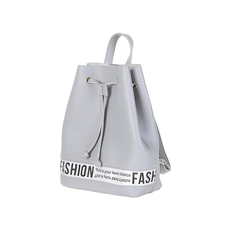 miniso fashionable backpack