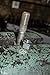 Century Drill & Tool, 92920, 1-14NF,Rethreading Die,Tool Set, Thread Repair