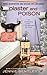 Plaster and Poison (A Do-It-Yourself Mystery)