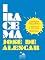 Livro Iracema (Clássicos da literatura brasileira)