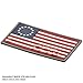 MAXPEDITION 1776 US Flag Patch (Full Color)