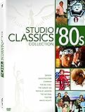 BEST OF 1980S COLLECTION (9PC) / (BOX AC3 DUB WS)  image
