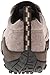Merrell Men's Jungle Moc Ruck Slip-On Shoe