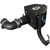 Volant 162576 Air Intake