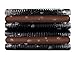 Oreo Rocky Road Trip Chocolate Sandwich Cookies, 10.7 Ounce