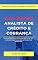 Livro Guia Rápido: Analista de Crédito e Cobrança