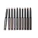 Clio Gelpresso Waterproof Shadow Stick, Hot In Here/No.7, 1.6 Gram
