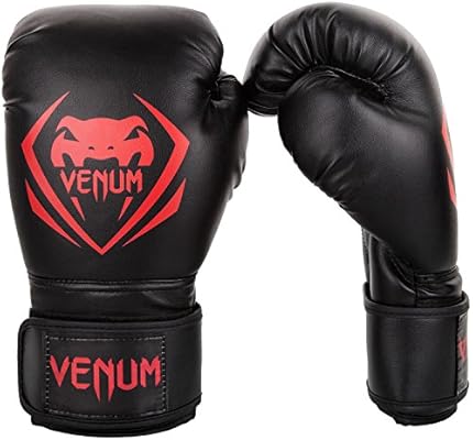 Contender gloves Clearance