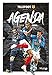 Agenda Téléfoot by 