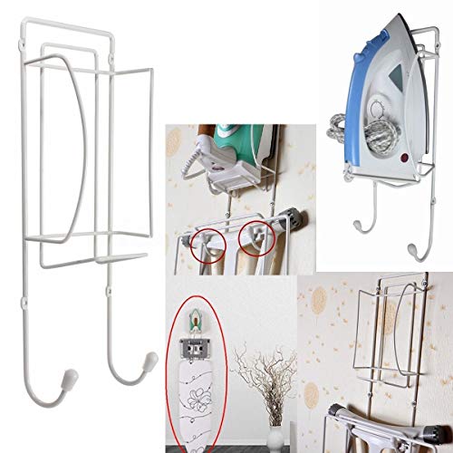 3 Oranlife+Mounted+Electric+Household+Bathroom