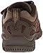 Stride Rite Perez CB Running Shoe (Toddler/Little Kid)