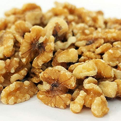 こわけや カリフォルニア生クルミ