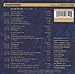 Haydn: The Complete Mass Edition