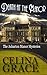 Death at the Manor (The Asharton Manor Mysteries Book 1)