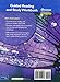PRENTICE HALL MILLER LEVINE BIOLOGY GUIDED READING AND STUDY WORKBOOK STUDENT SPANISH EDITION 2004