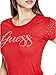 Women's Livia Logo Tee