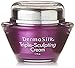 DermaSilk Triple-Sculpting Anti-Aging Cream, 1.7 Ounce