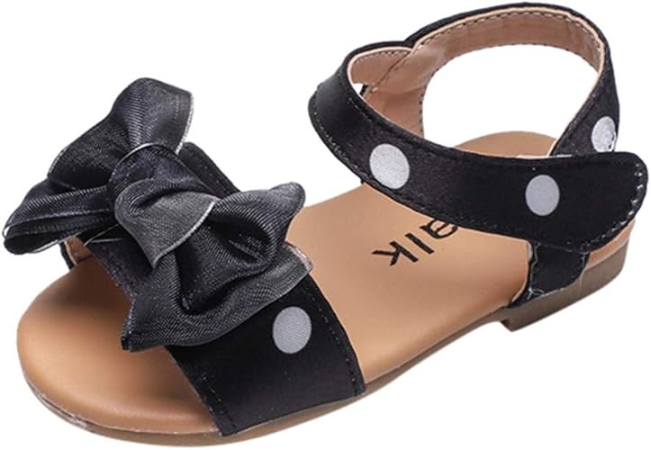 Amazon キッズ サンダル 女の子 バタフライ ドレスシューズ ガールズシューズ フォーマル シューズ 子供 ダンスシューズ プリンセス風 お嬢様 仮装 発表会 演奏会 入園式 結婚式 七五三 誕生日 幼児園 ビーチ アウトドア 子供靴 Regoss レジス 子供靴 シューズ