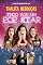 Livro Tudo por um pop star