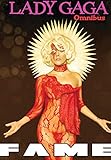 Fame: Lady Gaga Comic Book Omnibus by 