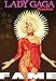 Fame: Lady Gaga Comic Book Omnibus by 