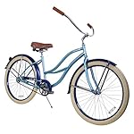 UPC 646412982512 product image