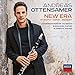 New Era (Stamitz/Danzi/Mozart)