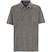 Oakley Men's Aero Ellipse Shirts