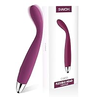 515cRCVXMTL. AA200  - 【メスイキ】エネマグラってアナルでイキっぱなしになるんやろ？