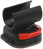 Replay XD 1080 Mini or RePower 2200 HeimLock Mount