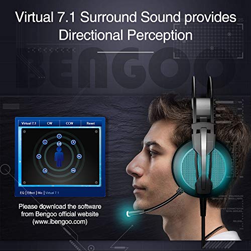4 Headphones+Canceling+Intelligent+Vibration+Sega+Saturn