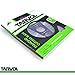 4.5″ Circular Diamond Saw Blade