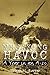 Wreaking Havoc: A Year in an A-20 (Volume 91) (Williams-Ford Texas A&M University Military History S by Joseph W. Rutter