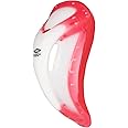 Shock Doctor BioFlex Athletic Cup, Vented Protection, Adult Sizes