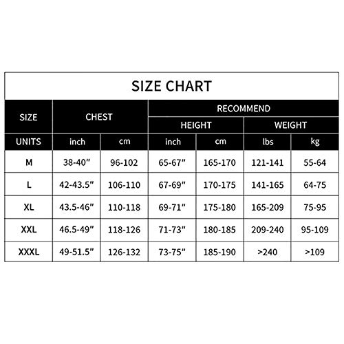 LXC Fietsen Jas Gilet Mens Waterdicht Winddicht Softshell Winter Thermische Vest Ademend Bike Bovenkleding - Afbeelding 8